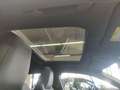 Audi A3 Limousine S line Int. S Pano Matrix LED Sonos Info Weiß - thumbnail 17
