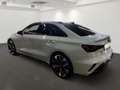 Audi A3 Limousine S line Int. S Pano Matrix LED Sonos Info Weiß - thumbnail 6