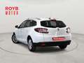 Renault Megane 1.5dCi Blue Limited + 70kW Blanc - thumbnail 4