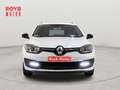 Renault Megane 1.5dCi Blue Limited + 70kW Blanc - thumbnail 2