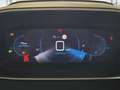 Peugeot 208 Allure Pack 1.2 Turbo 100pk | 3D i-COCKPIT® | 180° Weiß - thumbnail 18