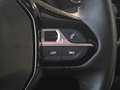 Peugeot 208 Allure Pack 1.2 Turbo 100pk | 3D i-COCKPIT® | 180° Weiß - thumbnail 17