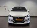 Peugeot 208 Allure Pack 1.2 Turbo 100pk | 3D i-COCKPIT® | 180° Weiß - thumbnail 2