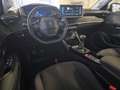 Peugeot 208 Allure Pack 1.2 Turbo 100pk | 3D i-COCKPIT® | 180° Weiß - thumbnail 13