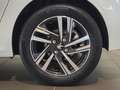Peugeot 208 Allure Pack 1.2 Turbo 100pk | 3D i-COCKPIT® | 180° Weiß - thumbnail 9