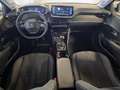 Peugeot 208 Allure Pack 1.2 Turbo 100pk | 3D i-COCKPIT® | 180° Weiß - thumbnail 14
