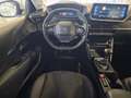 Peugeot 208 Allure Pack 1.2 Turbo 100pk | 3D i-COCKPIT® | 180° Weiß - thumbnail 15