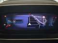 Peugeot 208 Allure Pack 1.2 Turbo 100pk | 3D i-COCKPIT® | 180° Weiß - thumbnail 19