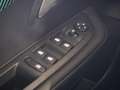 Peugeot 208 Allure Pack 1.2 Turbo 100pk | 3D i-COCKPIT® | 180° Weiß - thumbnail 31