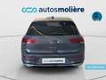 Volkswagen Golf 1.4 TSI eHybrid 150 kW (204 CV) DSG Gris - thumbnail 6