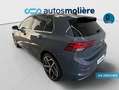 Volkswagen Golf 1.4 TSI eHybrid 150 kW (204 CV) DSG Gris - thumbnail 3