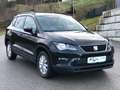 SEAT Ateca *Garantie*, Service NEU Schwarz - thumbnail 3