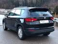 SEAT Ateca *Garantie*, Service NEU Schwarz - thumbnail 4