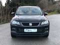 SEAT Ateca *Garantie*, Service NEU Schwarz - thumbnail 5