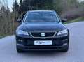 SEAT Ateca *Garantie*, Service+Pickerl NEU Schwarz - thumbnail 5