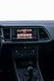 SEAT Ateca *Garantie*, Service+Pickerl NEU Schwarz - thumbnail 8