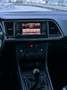 SEAT Ateca *Garantie*, Service+Pickerl NEU Schwarz - thumbnail 8