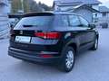 SEAT Ateca *Garantie*, Service+Pickerl NEU Schwarz - thumbnail 4