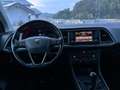 SEAT Ateca *Garantie*, Service+Pickerl NEU Schwarz - thumbnail 7