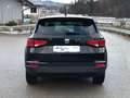 SEAT Ateca *Garantie*, Service NEU Schwarz - thumbnail 6