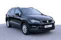 SEAT Ateca *Garantie*, Service+Pickerl NEU Schwarz - thumbnail 1