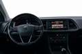 SEAT Ateca *Garantie*, Service+Pickerl NEU Schwarz - thumbnail 7