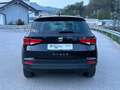 SEAT Ateca *Garantie*, Service+Pickerl NEU Schwarz - thumbnail 6