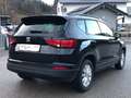 SEAT Ateca *Garantie*, Service NEU Schwarz - thumbnail 2