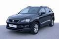 SEAT Ateca *Garantie*, Service+Pickerl NEU Schwarz - thumbnail 3