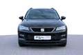 SEAT Ateca *Garantie*, Service+Pickerl NEU Schwarz - thumbnail 5