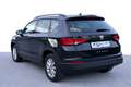 SEAT Ateca *Garantie*, Service+Pickerl NEU Schwarz - thumbnail 4