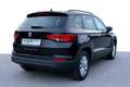 SEAT Ateca *Garantie*, Service+Pickerl NEU Schwarz - thumbnail 2