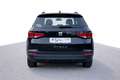 SEAT Ateca *Garantie*, Service+Pickerl NEU Schwarz - thumbnail 6