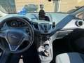 Ford Fiesta 1.25 Trend Zwart - thumbnail 4