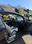 Ford Fiesta 1.25 Trend Zwart - thumbnail 5