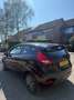 Ford Fiesta 1.25 Trend Zwart - thumbnail 2