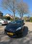 Ford Fiesta 1.25 Trend Zwart - thumbnail 1