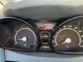 Ford Fiesta 1.25 Trend Zwart - thumbnail 6