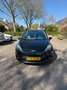 Ford Fiesta 1.25 Trend Zwart - thumbnail 3