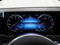 Mercedes-Benz GLB 200 Premium Plus | AMG | Panoramadak | Multibeam | 19" Zwart - thumbnail 12