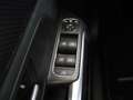 Mercedes-Benz GLB 200 Premium Plus | AMG | Panoramadak | Multibeam | 19" Zwart - thumbnail 41