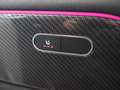 Mercedes-Benz GLB 200 Premium Plus | AMG | Panoramadak | Multibeam | 19" Zwart - thumbnail 40