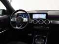 Mercedes-Benz GLB 200 Premium Plus | AMG | Panoramadak | Multibeam | 19" Zwart - thumbnail 9