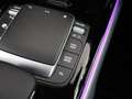 Mercedes-Benz GLB 200 Premium Plus | AMG | Panoramadak | Multibeam | 19" Zwart - thumbnail 31