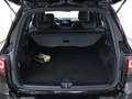 Mercedes-Benz GLB 200 Premium Plus | AMG | Panoramadak | Multibeam | 19" Zwart - thumbnail 42