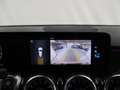 Mercedes-Benz GLB 200 Premium Plus | AMG | Panoramadak | Multibeam | 19" Zwart - thumbnail 14