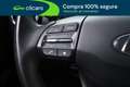 Hyundai KONA HEV 1.6 GDI DT Maxx Gris - thumbnail 23