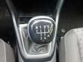 Volkswagen T-Cross 1.0 TSI Life,Cruise, Airco, Navi, DAB, Lichtm Gris - thumbnail 27