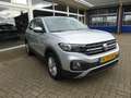 Volkswagen T-Cross 1.0 TSI Life,Cruise, Airco, Navi, DAB, Lichtm Grijs - thumbnail 6