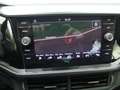 Volkswagen T-Cross 1.0 TSI Life,Cruise, Airco, Navi, DAB, Lichtm Grau - thumbnail 23